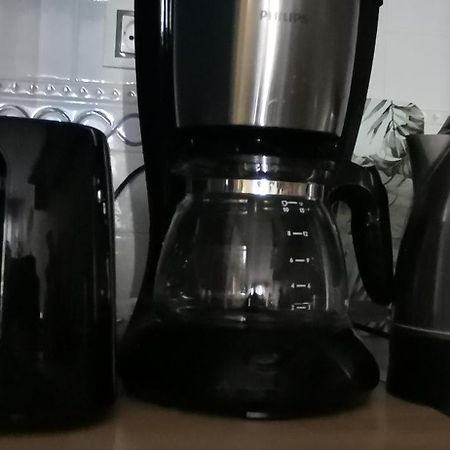 شقة Muchosol بينايدورم المظهر الخارجي الصورة